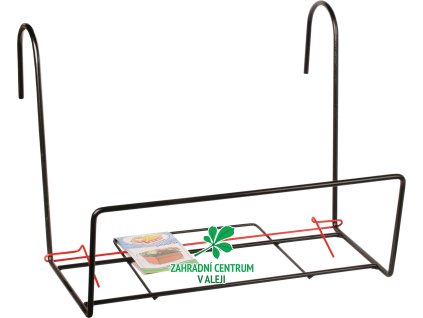 378f58b6 807f 44ca b6a1 96df9cd30e01