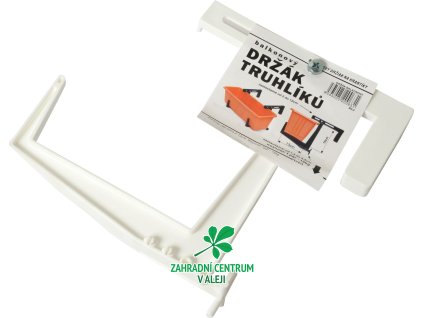 9da31980 dc2e 4412 9442 cecd0d7eea33