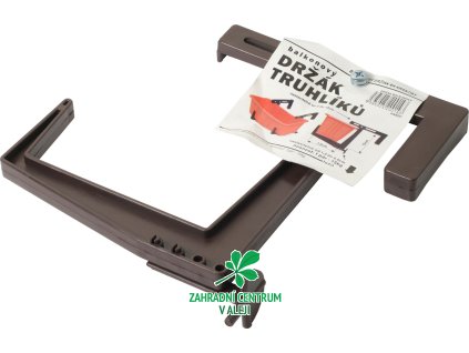 cc6a78f6 7a77 4402 a3f8 8836b9a91bb6