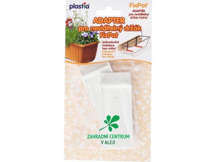 67e75d9f 7ae0 475f a9e5 23c9d35dd5c2