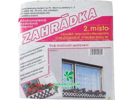 3c351ece ec7c 495a bc63 ef0fa36f48d6