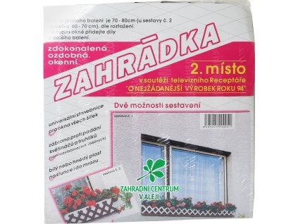 b884f332 6d8d 4ff8 90c0 7f479c84eba8