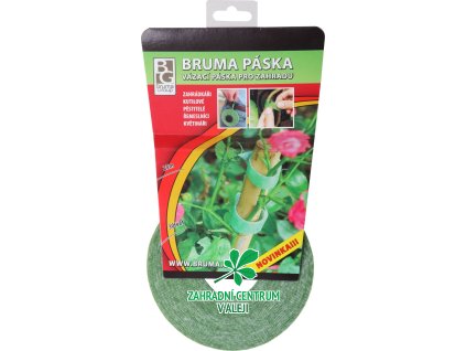 748ca9ac 793c 4ed9 a848 f869eea54fae