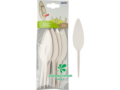 458de78d 1d2d 451a b7c2 7d0a365fc88c