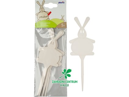 fb56bb1f 22bd 4ee7 9efe 78a963e13766