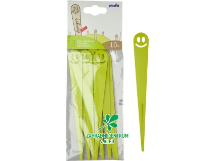 d4b482e3 a10c 4b8c 8b08 8af723cc5996