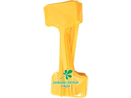 9d80f823 0c03 44eb 8d58 cc67bbe8e9d0