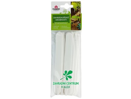 635ed105 9409 4f53 be3e e7e89ebc8ffc