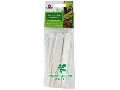 b4c5d57e 20e9 4772 80f5 8b891f524d67