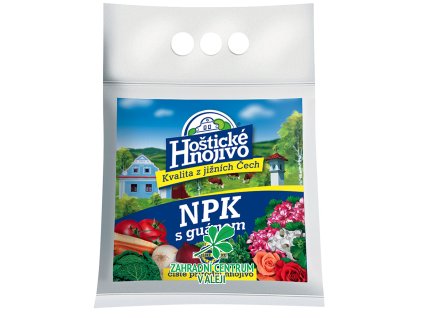 3aa3c0e1 5b55 444f bd7e 3872de73678b