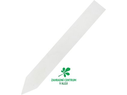 09140d29 fb07 4d01 a40b e8fcdeb0df64