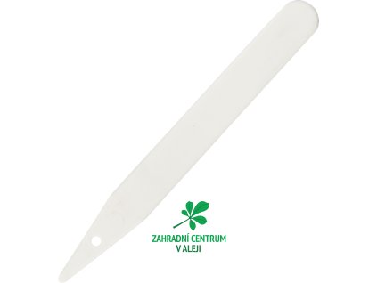 26a775f8 1b30 47e2 a00c 7ce890b529e7