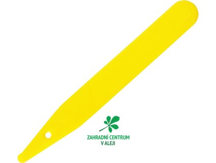 d4c97b1a 082c 4b1e 84db 3c32ae23164b