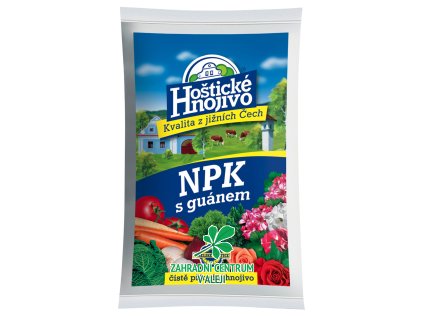 509eed84 f09d 4679 a96e 7a7e9267e17a