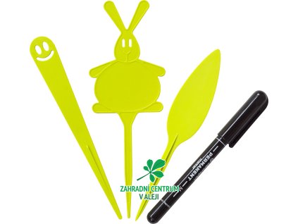 cbad4143 1ae7 4364 866a 0a29b12e4c27