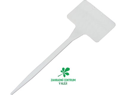 46a3b939 a16d 4869 86e1 4f3b523f8e38