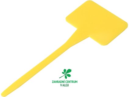 5d6fb2de 77ae 48a3 a5f6 653fbfda78c0