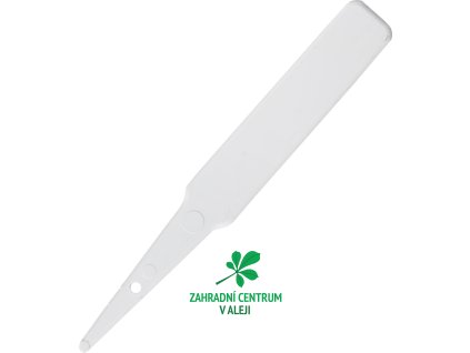 9442e5f8 57e2 4d71 907d 4875b751f1e3