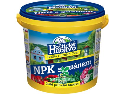 7e738848 f70a 464f 9b4e 964cb0ceed64