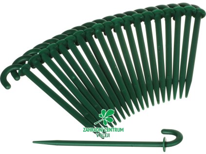 2b8c99a4 9cca 4f2e 84de d29685080524