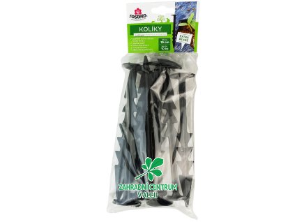 4f1cf4b3 408d 49c9 9525 6f7a8a2d0252