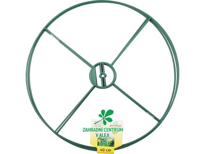 3ae99b5a dab2 48bb bfd2 12834dbf67a2