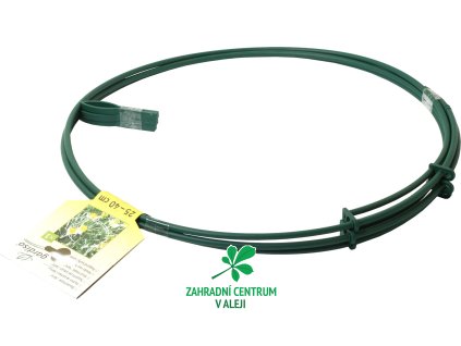 bd58a0e9 6dc3 4d8c aa35 d9c37f353ca8