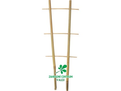05eab557 9de1 43ae b736 b8f68c6a2efd