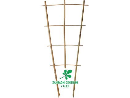 1d0a9bcf 5ee8 45d5 b6a6 e1f47a457f22