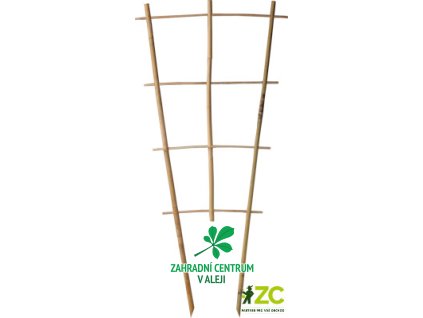 6ec3073e c876 47d2 921e 4da6f34ab2aa