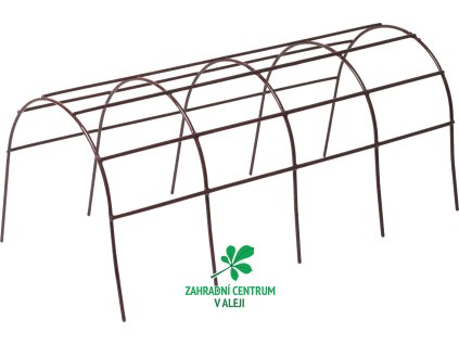 978990b7 aad1 45fa 9848 b96ffb1d5c04