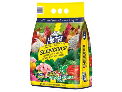 e70126de 0dd9 4839 b113 566c3a15029e