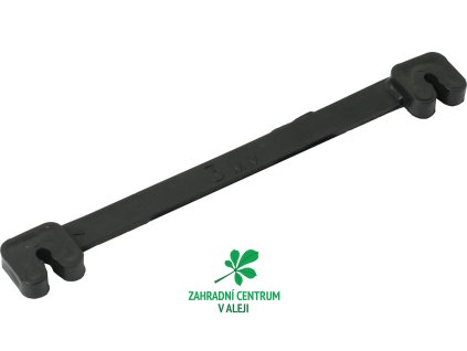 b0c4b97f c78d 458d 8745 378b3b6159c6