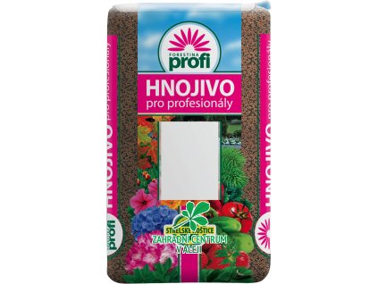 751968f6 6ec5 408e 9b59 f9ec55d4f065