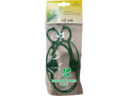 07c4e275 69ea 4f8b 992c d3d189a5ac21