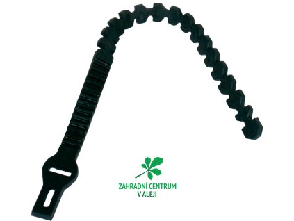 5e24d586 4295 4b79 b46d efa740e7f56f