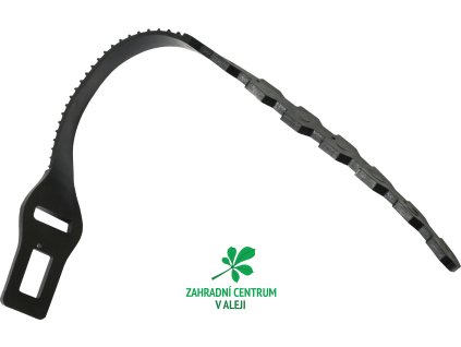 6ebf1115 361f 4586 b8fe e8bc4277f024