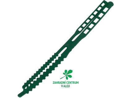 effb6b47 13c4 44c4 b6fd 7984d6fafcb5