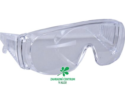 4d7ae5fa 4ab0 4853 8974 13a667d19881