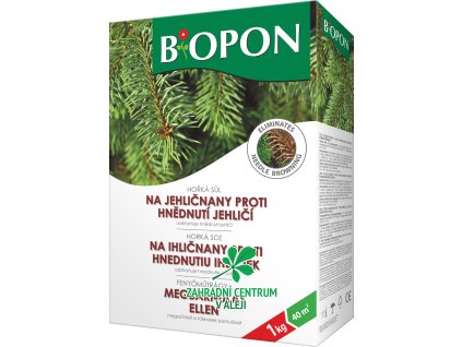 5cda1e37 7de5 4285 8423 4ff359fe091a