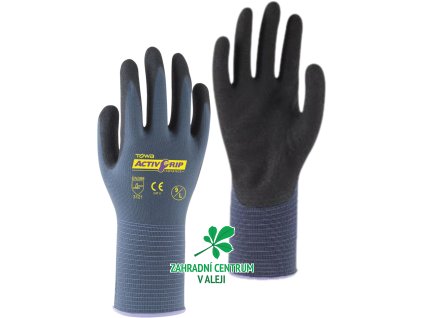 e0ef4f51 14de 4d9a af4d 9038a786c33a