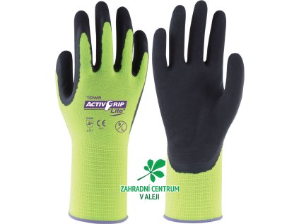 d4bef3bb 83de 4d20 b1e4 1466afdcddf2