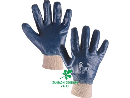 2dd73b36 fc6c 4e33 90f2 2458860a1fc0