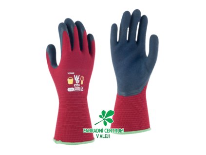 26d3fe3f 7fd4 46aa 80ec 1a3d3d4c2600