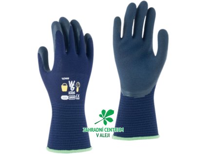 bc67df3d 46ce 43bd 8f35 6540e12d64de