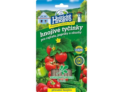 f26a72ee 91d2 41a8 9152 f5ce4f81b431