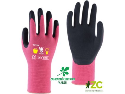 46559972 651b 48d0 9b9b 8888f81d7b45