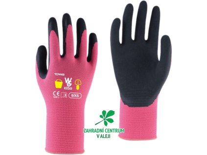 5ec6be45 472f 417a b345 c06b5d96896f