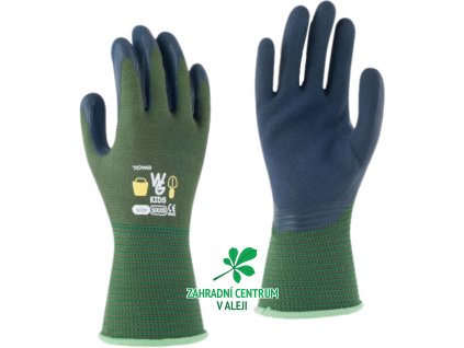 4305618d 8d7c 419e b5f7 6925d6ac57a5