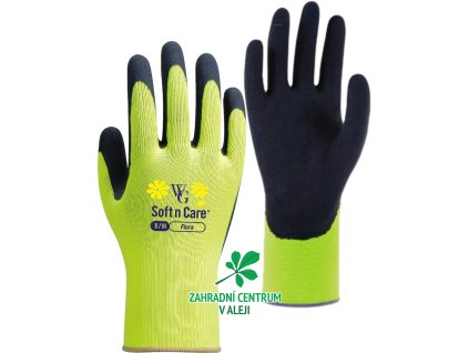 90a6a90d a009 4c5d 90c5 c35d32415335